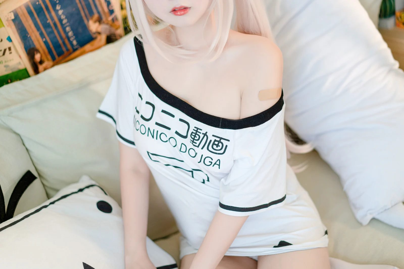 0033